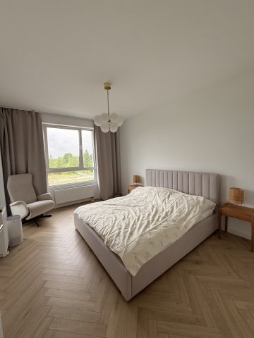 Mieszkanie 4-pokojowe Wrocław Krzyki, ul. Skarbowców. Zdjęcie 17