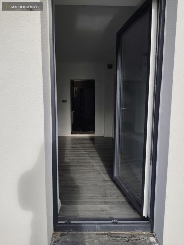 dom wolnostojący, 7 pokoi Toruń Stawki, ul. Sygnałowa. Zdjęcie 11