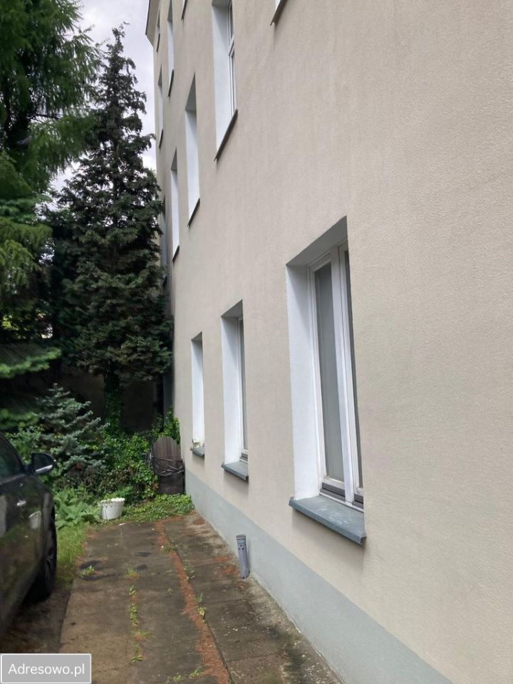 Mieszkanie 4-pokojowe Łódź Śródmieście, ul. Mikołaja Kopernika. Zdjęcie 16