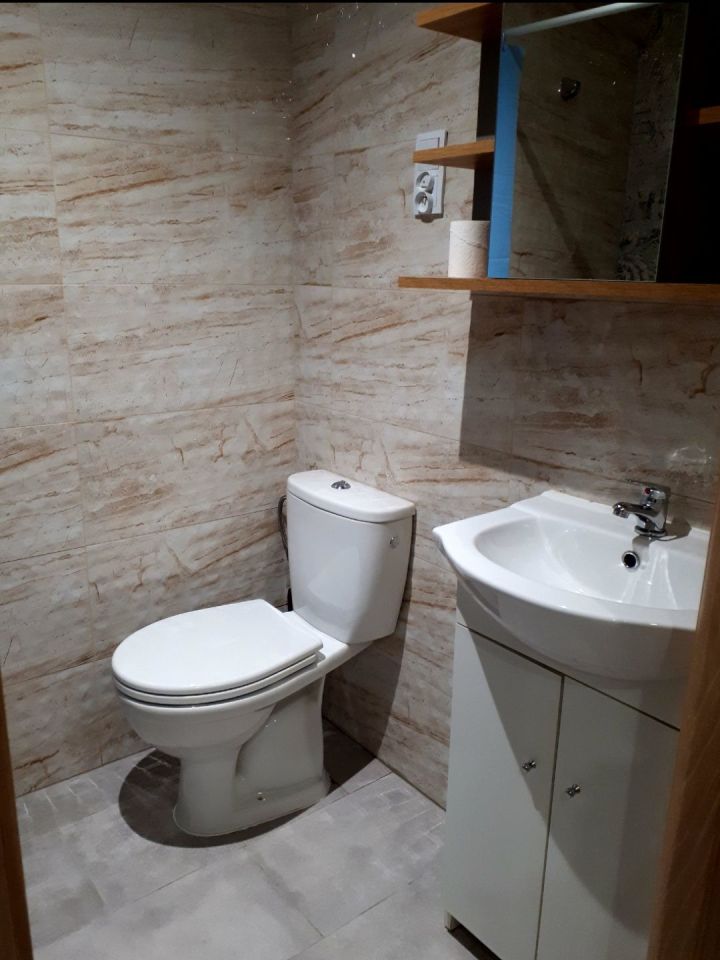 Mieszkanie 1-pokojowe Gorlice, ul. Nawsie. Zdjęcie 6