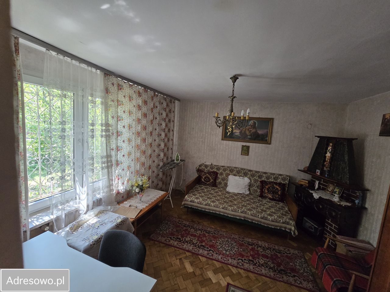 dom wolnostojący, 5 pokoi Piastów, ul. Bohaterów Wolności. Zdjęcie 12