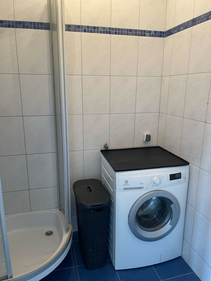 Mieszkanie 3-pokojowe Tarnów, ul. Westerplatte. Zdjęcie 11
