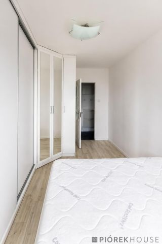 Mieszkanie 2-pokojowe Warszawa Żoliborz, ul. Władysława Broniewskiego. Zdjęcie 14