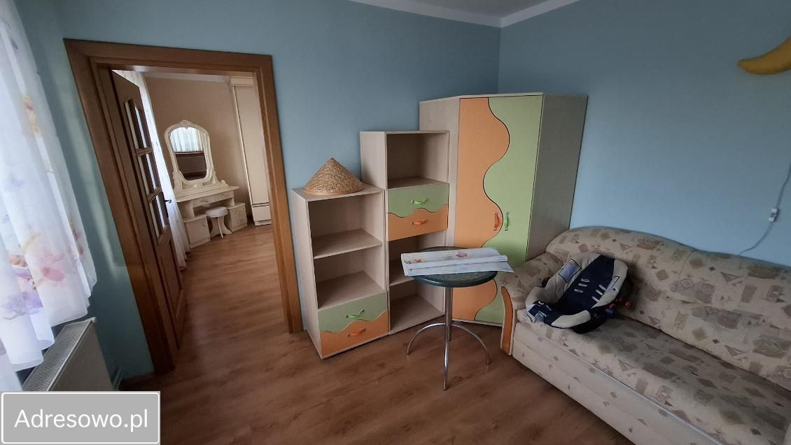 gospodarstwo, 8 pokoi Bydlin. Zdjęcie 11