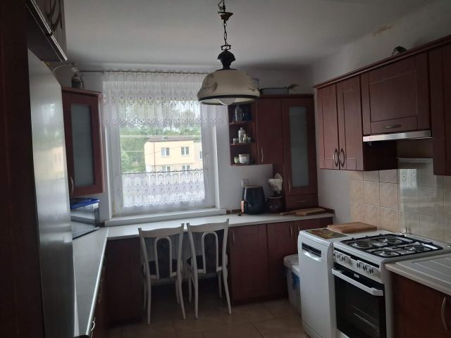 Mieszkanie 2-pokojowe Sokołów. Zdjęcie 9