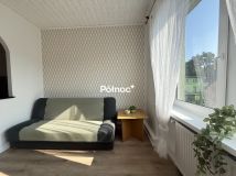 Mieszkanie 2-pokojowe Janowice Wielkie. Zdjęcie 4