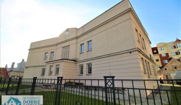 kamienica Bydgoszcz Szwederowo, ul. ks. Ignacego Skorupki