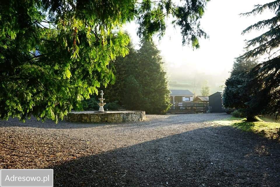 dom wolnostojący, 6 pokoi Czerna. Zdjęcie 20