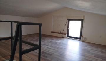 Działka rod Mosina, ul. Targowa