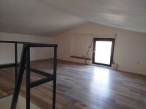 Działka rod Mosina, ul. Targowa. Zdjęcie 1