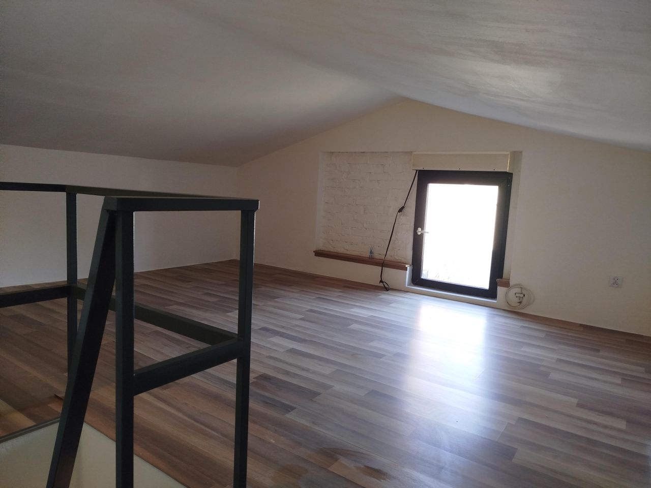 Działka rod Mosina, ul. Targowa. Zdjęcie 2