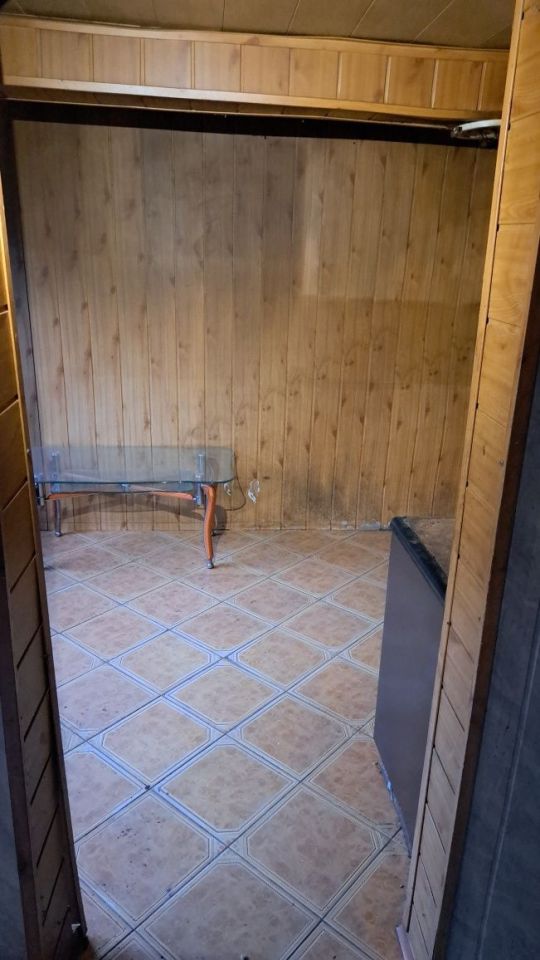 dom wolnostojący, 2 pokoje Kościelec. Zdjęcie 5