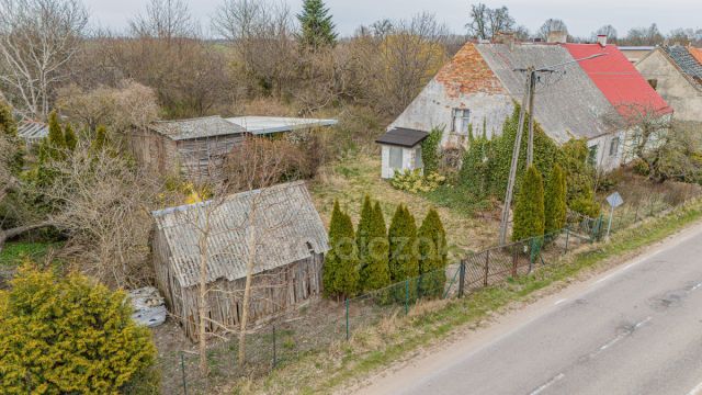 Działka budowlana Gniewino, ul. Sielska. Zdjęcie 21