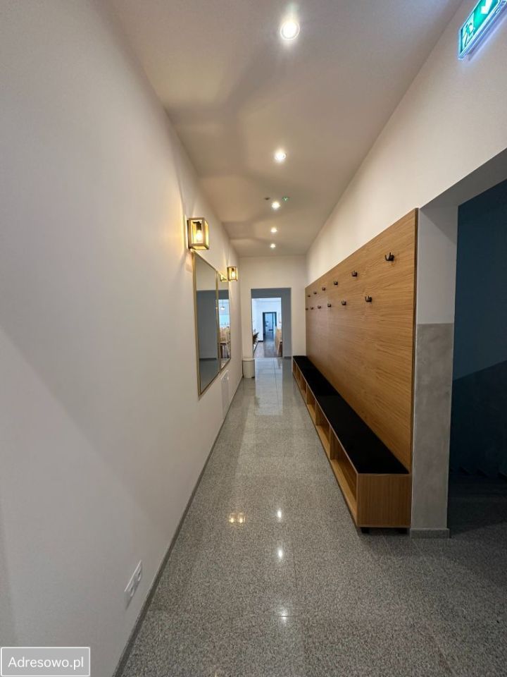 Lokal Łodygowice, ul. Królowej Jadwigi. Zdjęcie 8