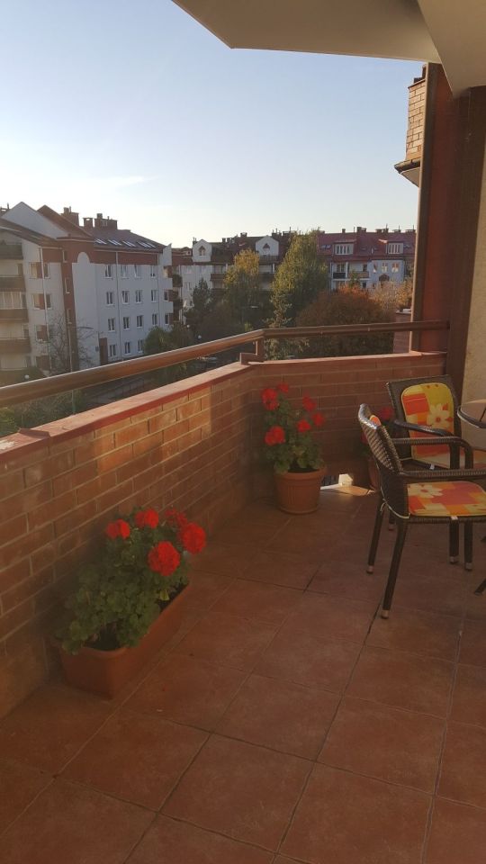 Mieszkanie 3-pokojowe Lublin Sławinek, ul. Baśniowa. Zdjęcie 5