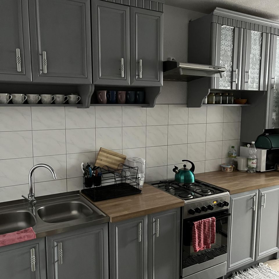 Mieszkanie 2-pokojowe Lublin Kalinowszczyzna, ul. Niepodległości. Zdjęcie 7