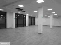 Lokal Żagań, ul. Księżnej Żaganny. Zdjęcie 3