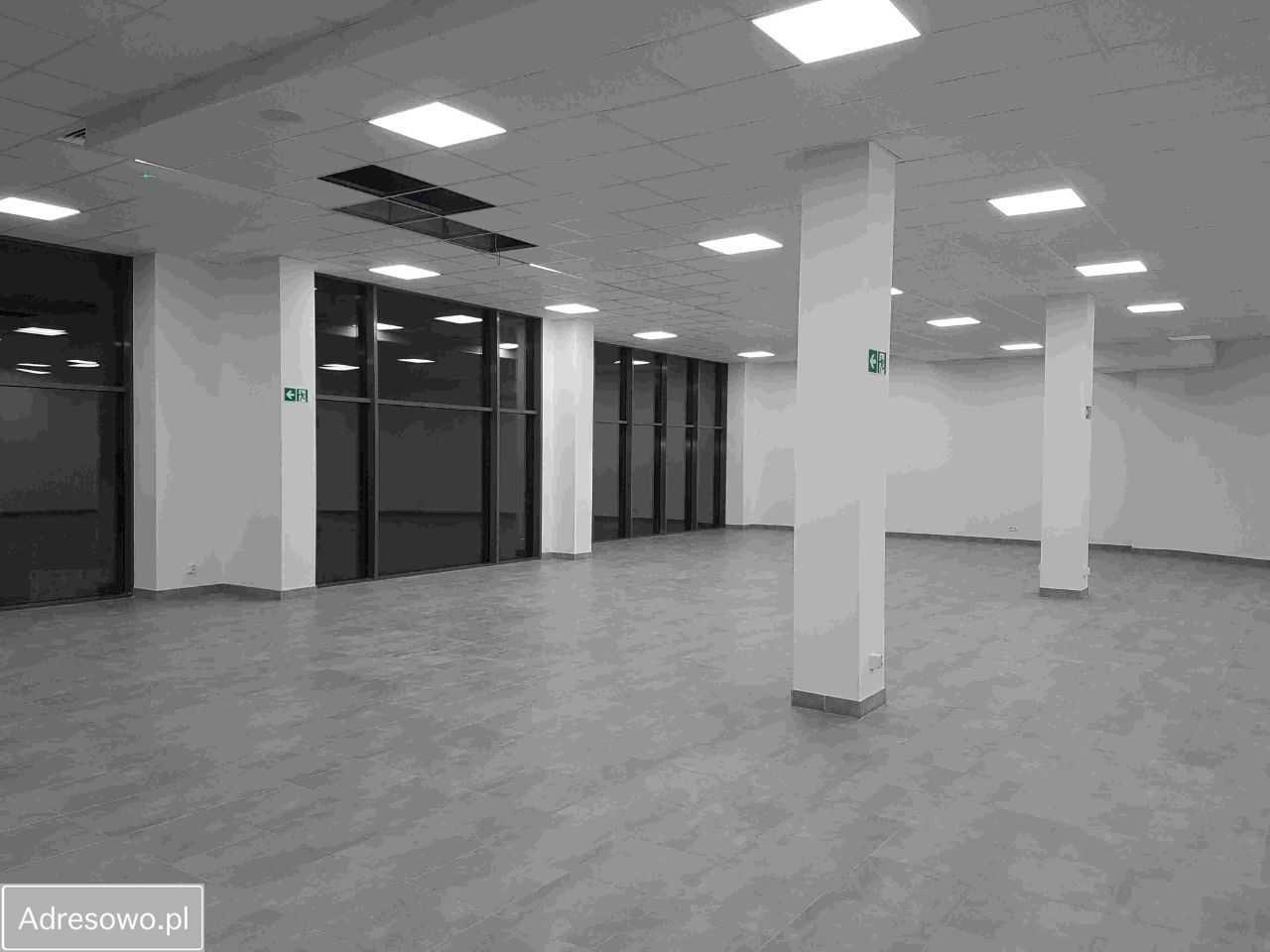 Lokal Żagań, ul. Księżnej Żaganny. Zdjęcie 4