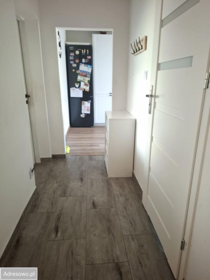 Mieszkanie 2-pokojowe Trześniów. Zdjęcie 5