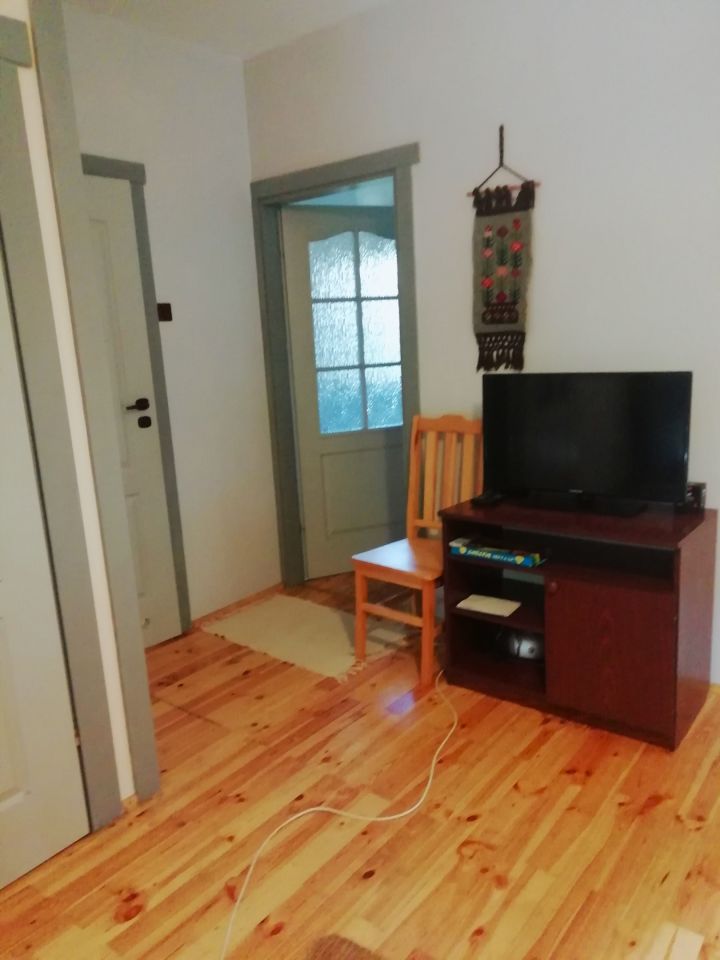 Działka rekreacyjna Nowa Łuka, ul. Jesionowa. Zdjęcie 15