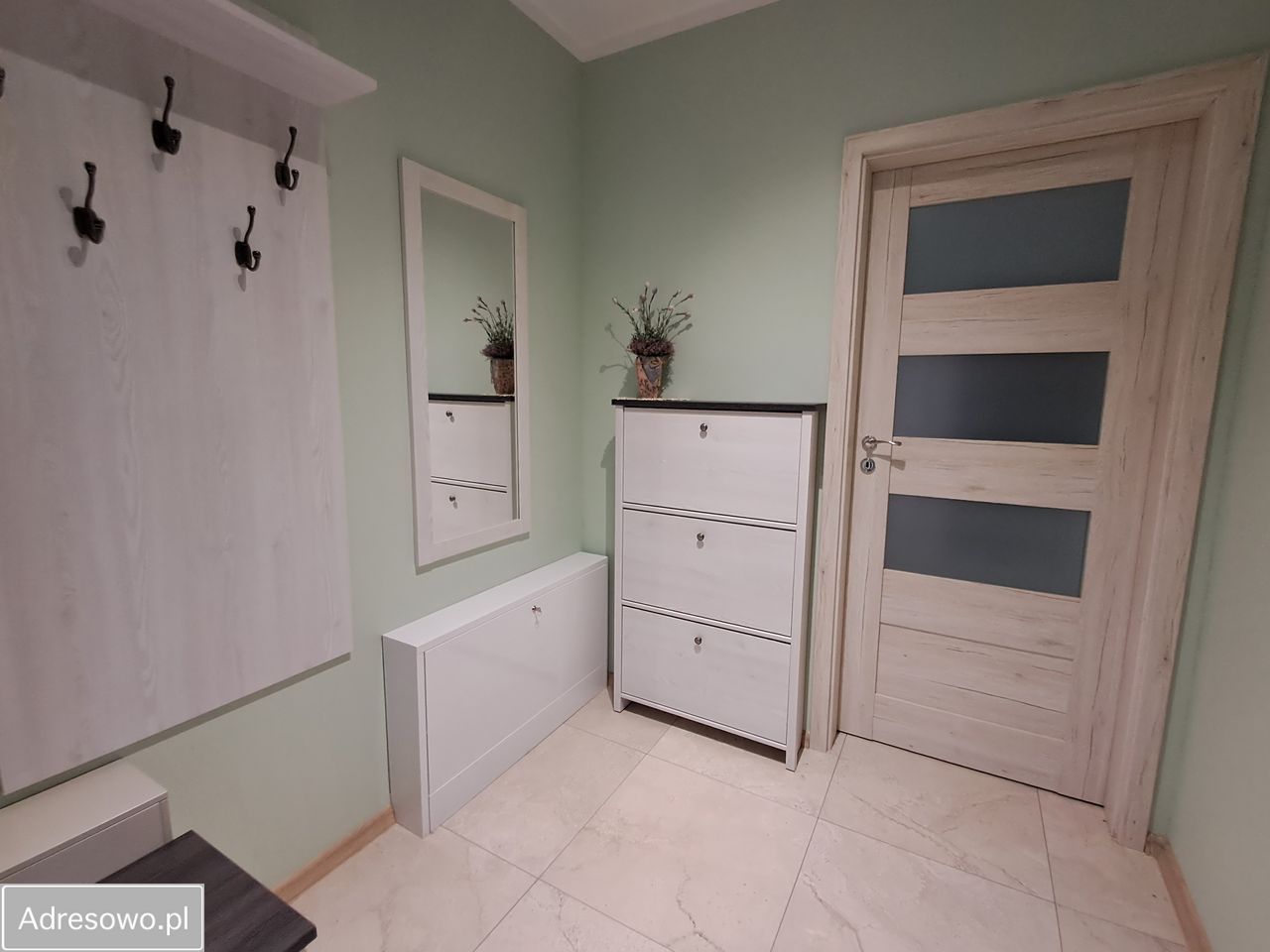 bliźniak, 3 pokoje Dobrzykowice, ul. Cedrowa. Zdjęcie 13