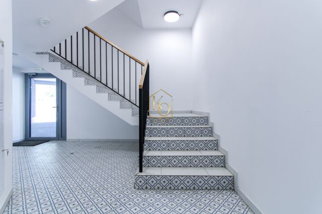 Mieszkanie 3-pokojowe Wrocław Psie Pole, ul. Bolesława Krzywoustego. Zdjęcie 18