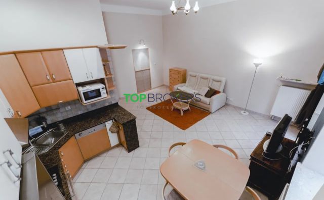 Mieszkanie 3-pokojowe Warszawa Śródmieście, ul. Lwowska. Zdjęcie 4