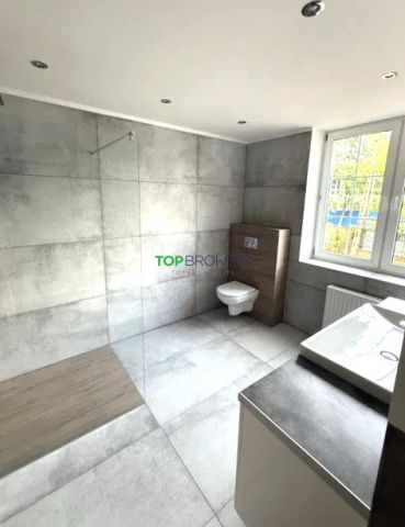 dom wolnostojący, 5 pokoi Warszawa Wawer. Zdjęcie 6