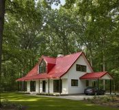 Działka budowlana Mosty, ul. Ogrodowa. Zdjęcie 2