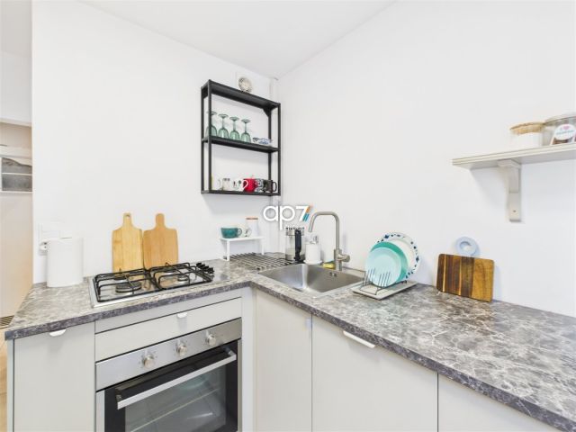 Mieszkanie 2-pokojowe Kraków Bieńczyce. Zdjęcie 6