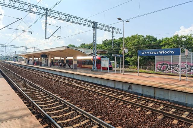 bliźniak, 6 pokoi Warszawa Włochy, ul. Śląska. Zdjęcie 17