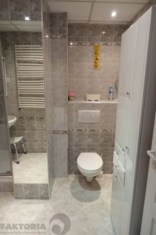 Mieszkanie 2-pokojowe Szczecin. Zdjęcie 14