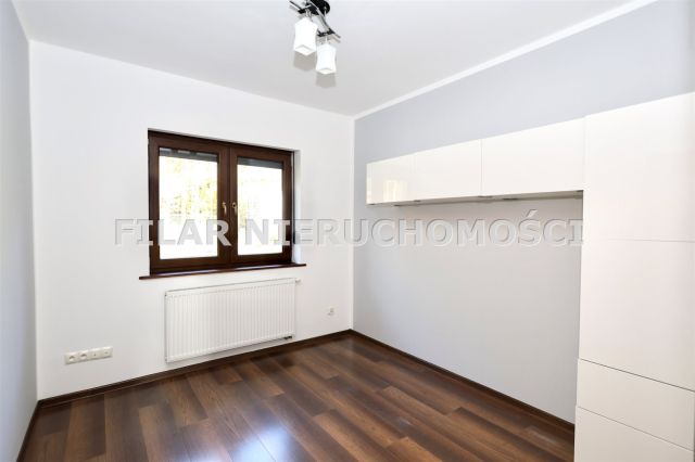 dom wolnostojący, 4 pokoje Koźlice. Zdjęcie 9