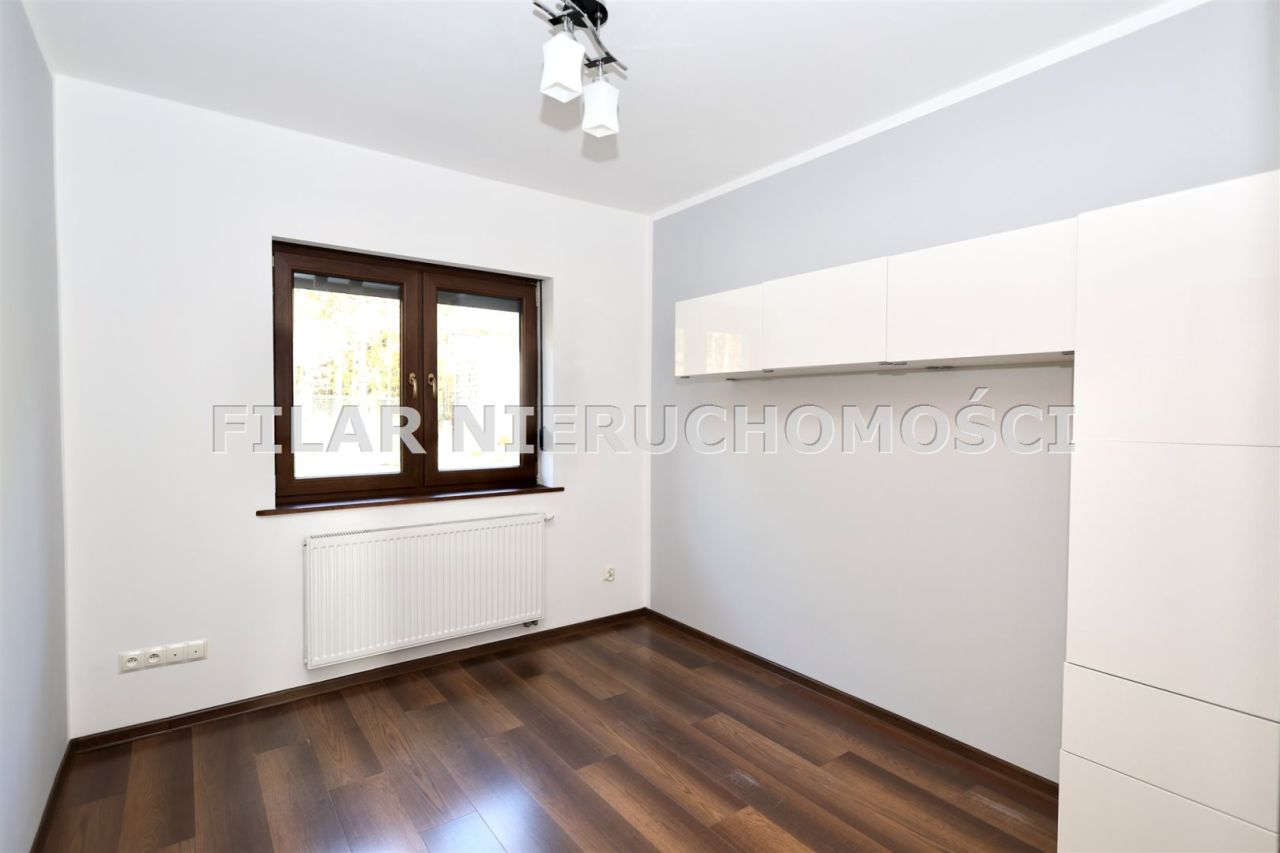 dom wolnostojący, 4 pokoje Koźlice. Zdjęcie 9