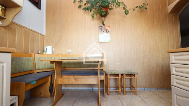 dom wolnostojący, 6 pokoi Bochnia Krzęczków. Zdjęcie 12