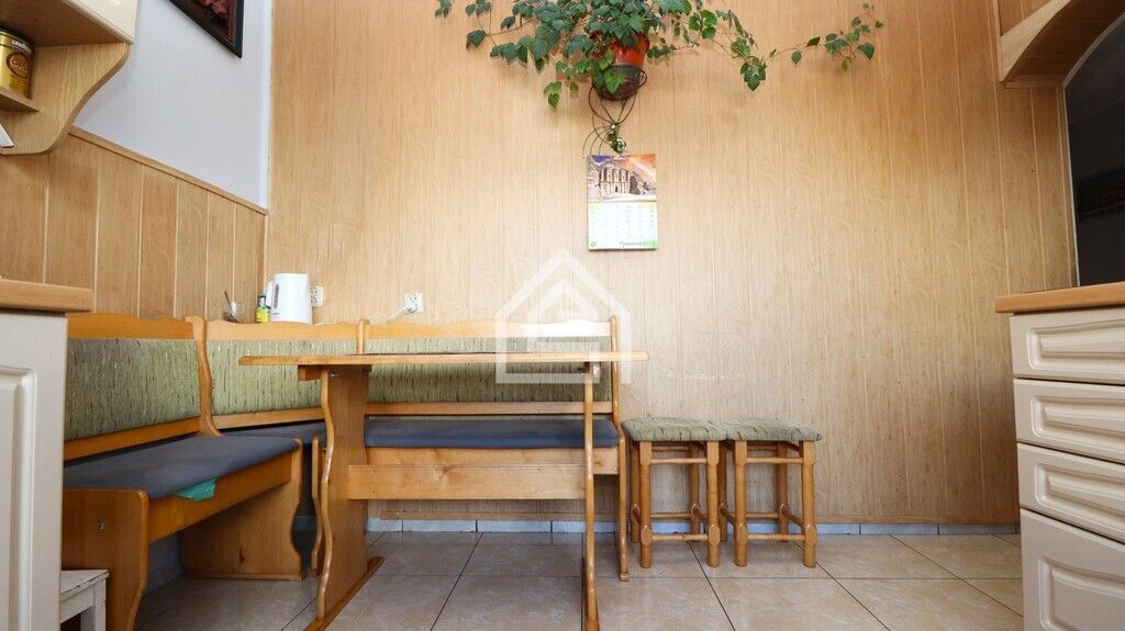 dom wolnostojący, 6 pokoi Bochnia Krzęczków. Zdjęcie 12