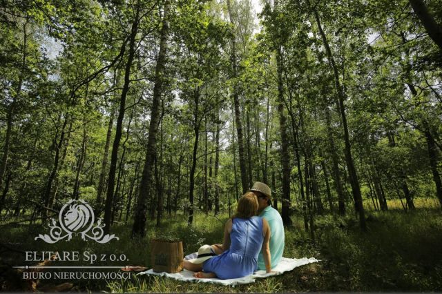 dom szeregowy, 5 pokoi Siechnice. Zdjęcie 2