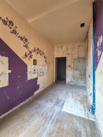 Mieszkanie 2-pokojowe Jelenia Góra, ul. Jana Kilińskiego. Zdjęcie 10