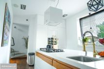 bliźniak, 5 pokoi Izabelin C. Zdjęcie 4