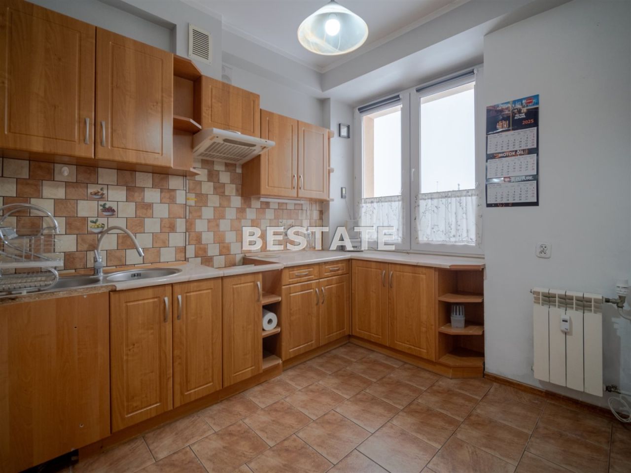 Mieszkanie 2-pokojowe Tarnów, ul. Kasztanowa. Zdjęcie 7