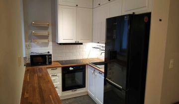 Mieszkanie 2-pokojowe Białystok Centrum, ul. Elizy Orzeszkowej