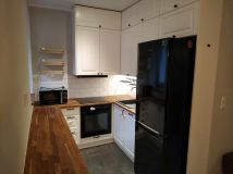 Mieszkanie 2-pokojowe Białystok Centrum, ul. Elizy Orzeszkowej