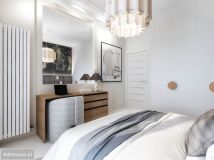 Mieszkanie 2-pokojowe Warszawa Praga-Północ, ul. Jagiellońska. Zdjęcie 1