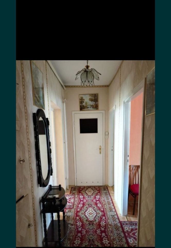 Mieszkanie 2-pokojowe Gniezno, ul. Franklina Roosevelta. Zdjęcie 4