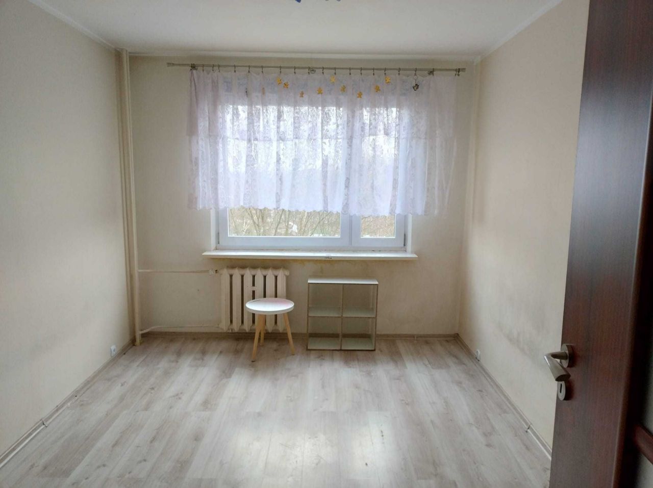 Mieszkanie 2-pokojowe Świętochłowice, os. Wzgórze. Zdjęcie 8