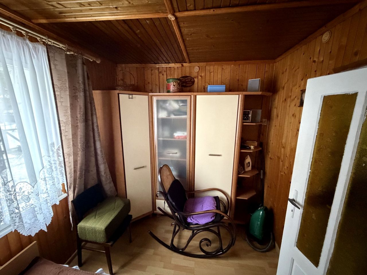 dom wolnostojący, 5 pokoi Złatna. Zdjęcie 7