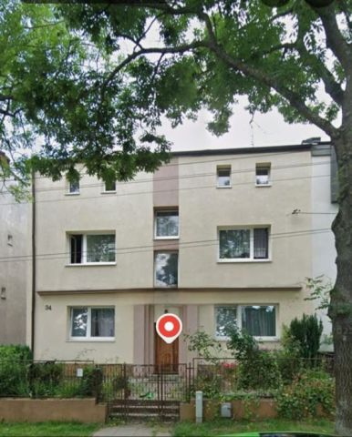 kamienica, 6 pokoi Gdynia Orłowo, ul. Wrocławska. Zdjęcie 1