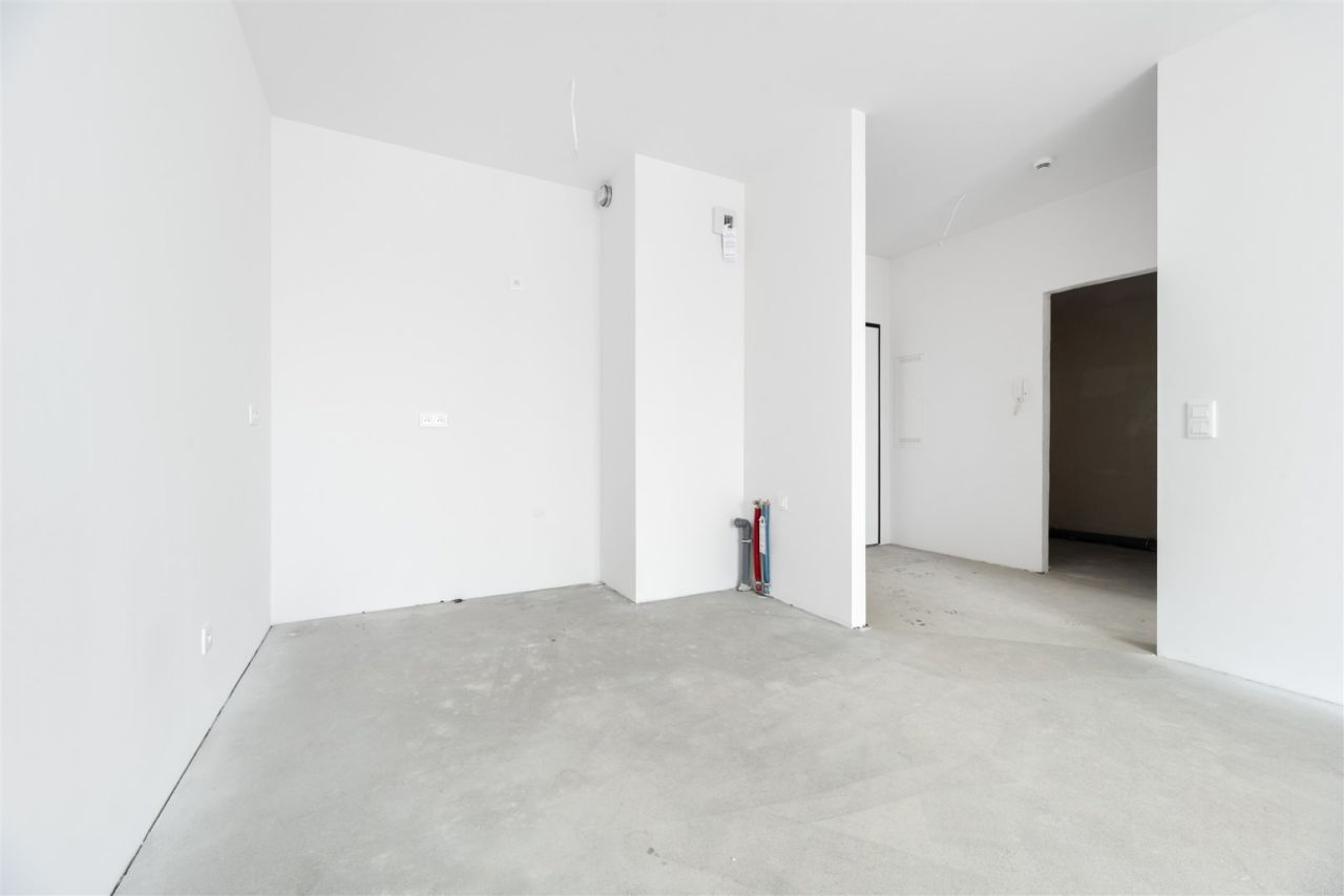 Mieszkanie 2-pokojowe Gdańsk Morena. Zdjęcie 6