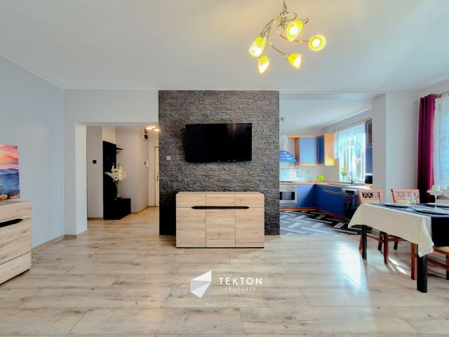 Mieszkanie 3-pokojowe Łódź Nowe Złotno, ul. Podchorążych. Zdjęcie 1