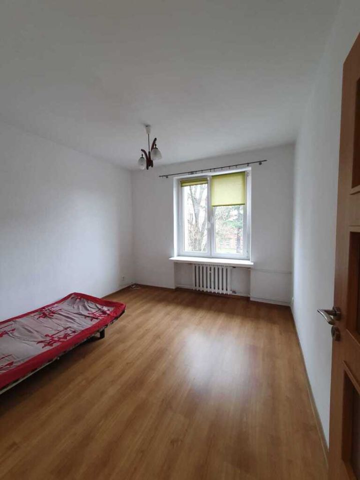 Mieszkanie 2-pokojowe Kłodzko, ul. Gustawa Morcinka. Zdjęcie 4